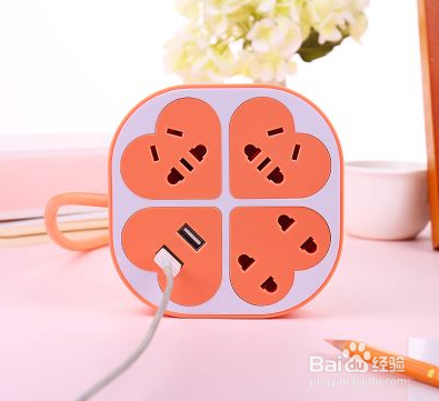 大学生必备的宿舍神器