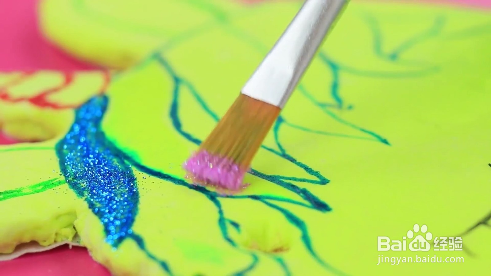 怎么制作米纸笔记本