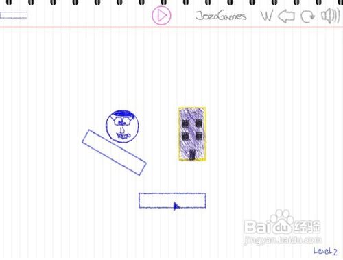 书呆子回家记小游戏怎么玩？