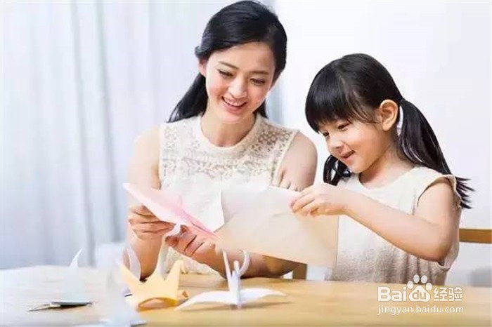孩子爱发火的时候怎么办