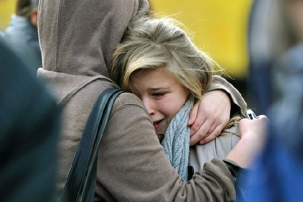 期待落空和久别重逢的喜悦心情的句子