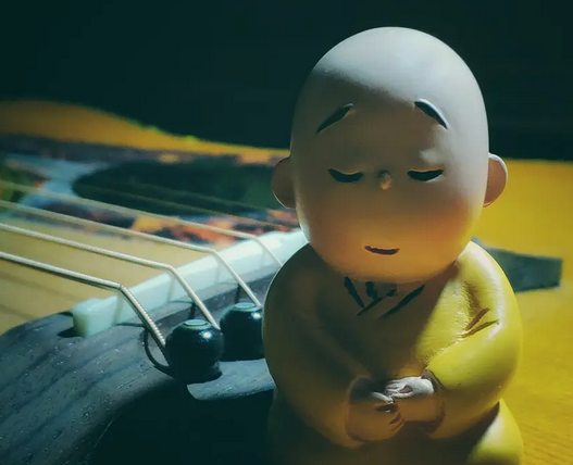 看破红尘的句子人生心情短语
