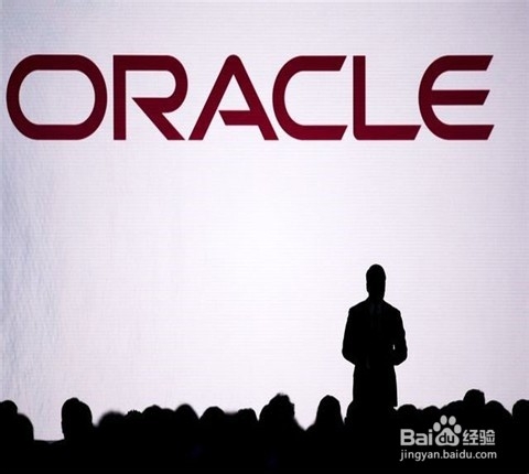 <b>怎么学习Oracle数据库管理控制文件和日志文件</b>