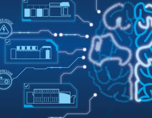 数据标注的任务是从哪来的