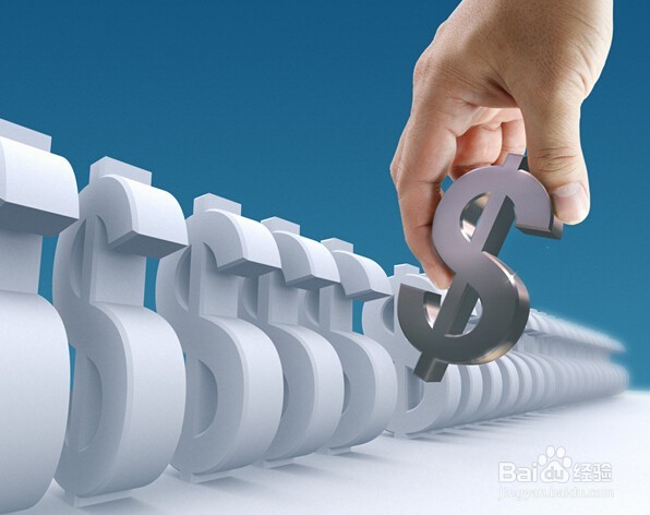 面试时不能说的离职理由