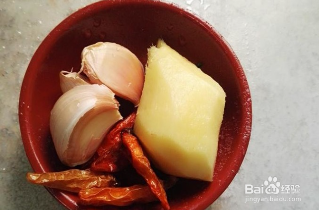 鸡肉怎样做好吃