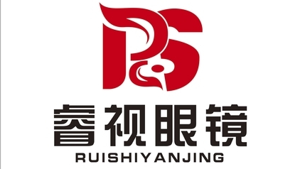 睿视乐成人款B92是什么眼镜
