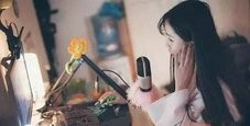 用手机赚钱注意事项