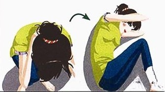怎样避免拥挤踩踏事件