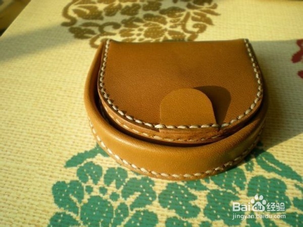 实用的秋游清单