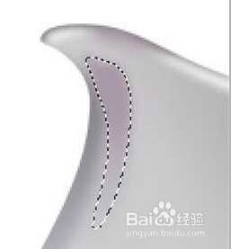 Photoshop鼠绘教程：[1]鼠绘一个逼真的水壶