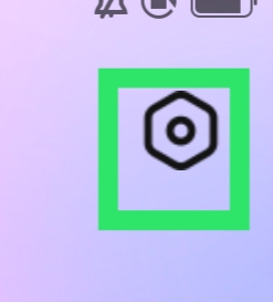 附近速约会APP怎样查看隐私政策