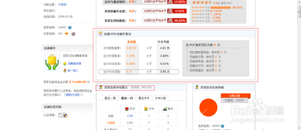 网上买手机要注意什么