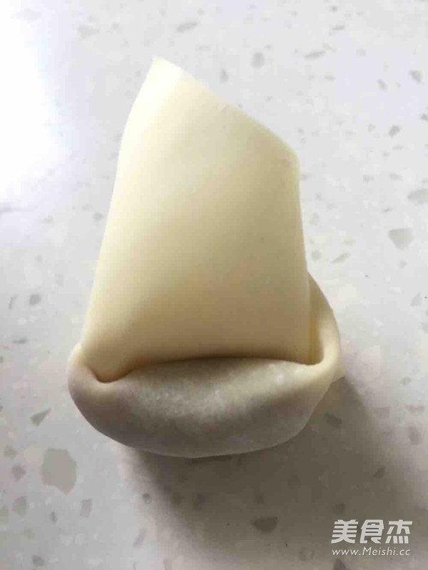 馄饨的家常做法