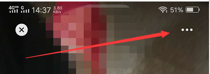 怎样把微信扫一扫功能放到手机桌面