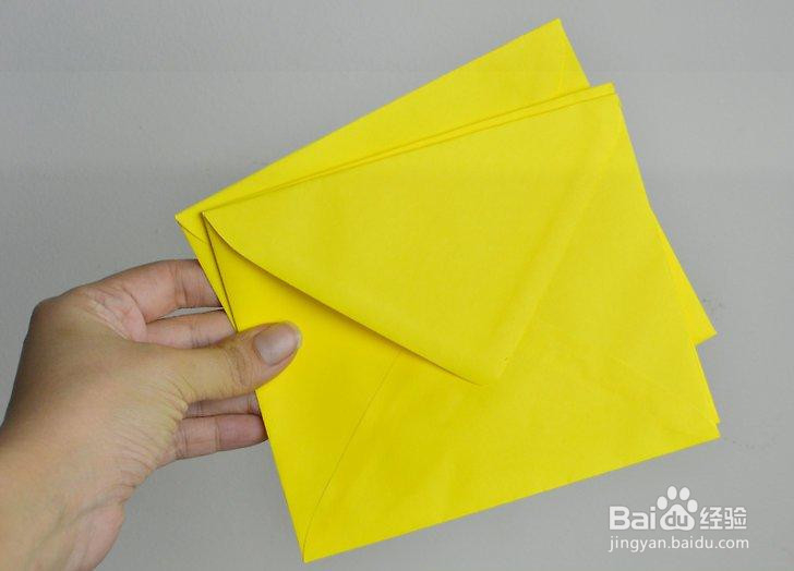 如何用喷墨打印机打印信封