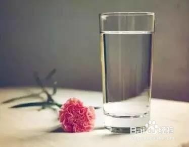 冬季怎样预防脑血栓