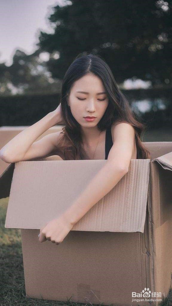 七夕情人节送什么礼物给男朋友
