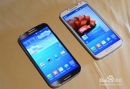 三星安卓手机开不了机怎么办？