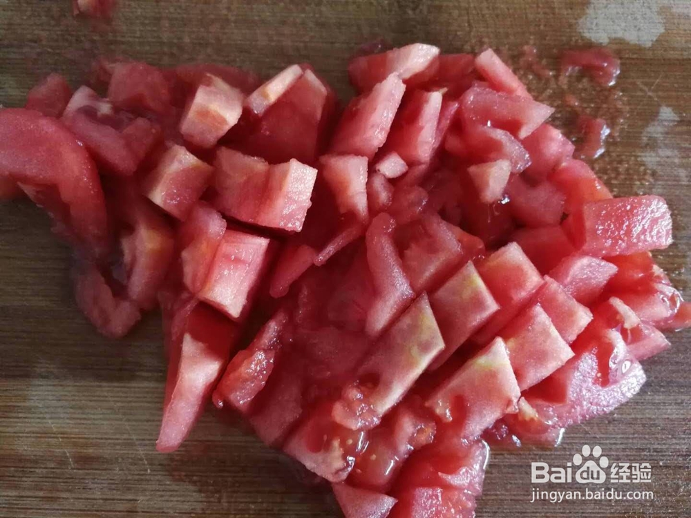 鲍鱼炖土豆的家常做法