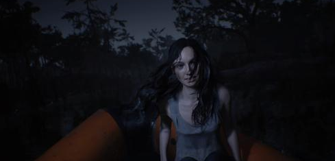 孤岛惊魂4怎么去北方