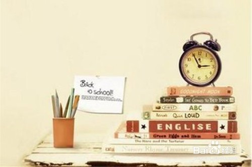 怎样写应用文—规划?