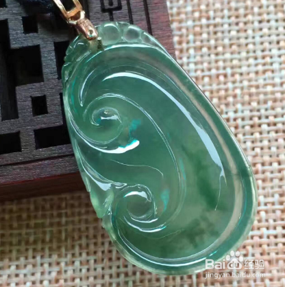 玉器怎么鉴别真假
