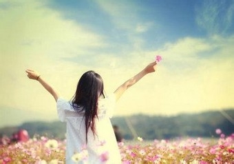 身体胖的健康减肥方法