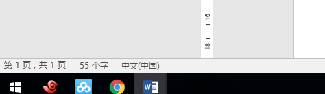 <b>windows10系统设置关闭应用使用相机</b>