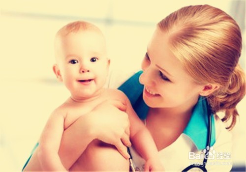 2岁半宝宝缺锌缺钙怎么办?