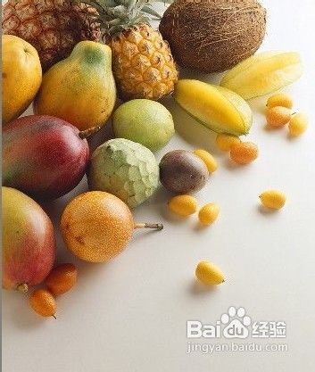 最好的减肥方法[26]3餐减肥效果好