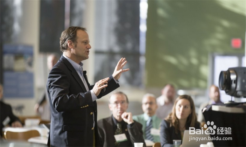 查找问题的有效做法