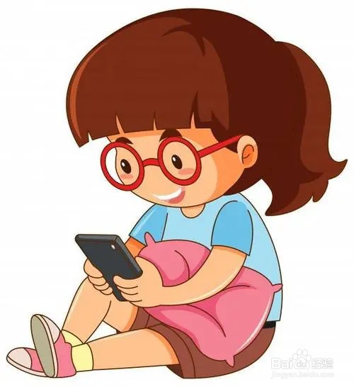 小学生使用手机的好处