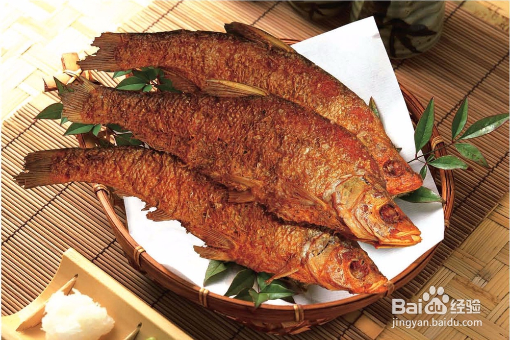 老年人不宜多吃的食物