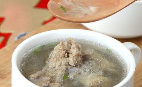 鱼翅的做法 是什么