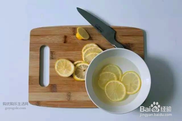 七大妙招,让你告别厨房清洁死角~