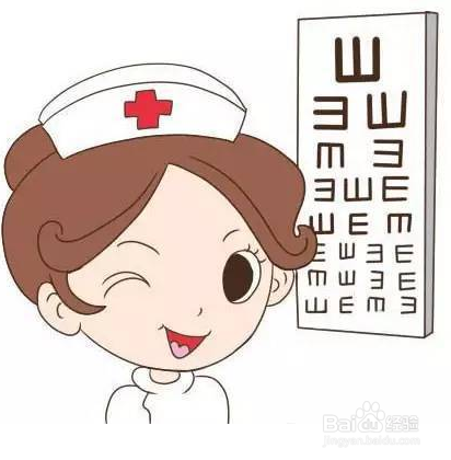 考驾照体检项目有哪些