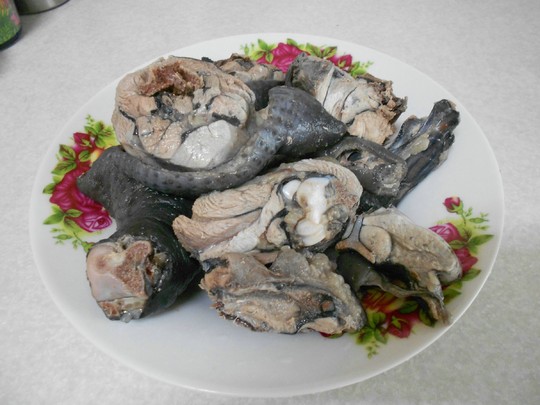 三月份的季节煲什么汤