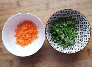 不爱吃白煮蛋之少油低脂厚蛋烧