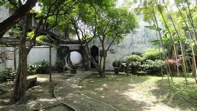 旅游，不一样的绍兴，不一样的美