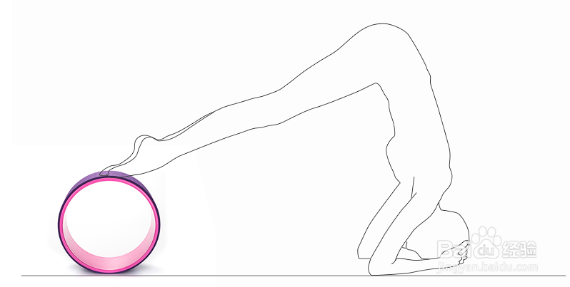 【强身健体】瑜伽配套工具使用指南