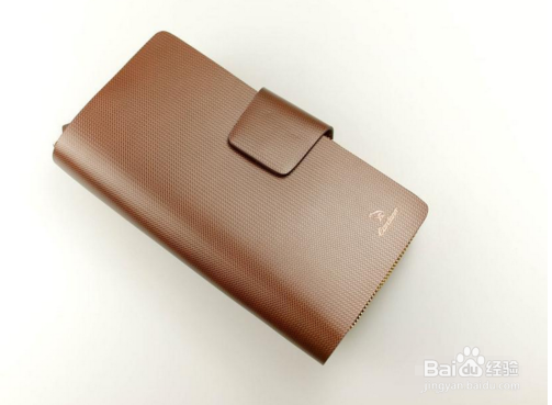 出门旅游的几个小常识