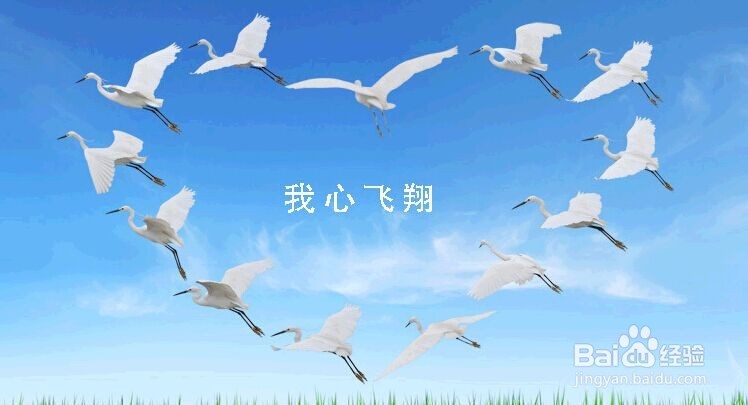 我们应如何提升自己的人格魅力