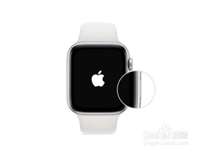 iwatch7怎样进行配对