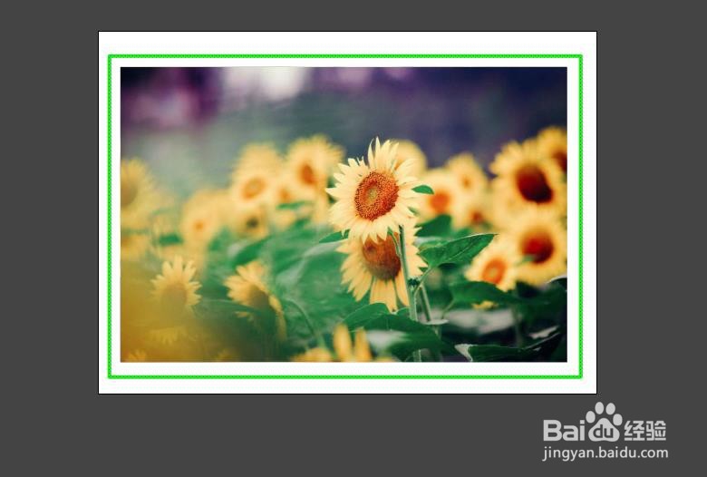 FLASH制作擦出图片的效果（AS3）