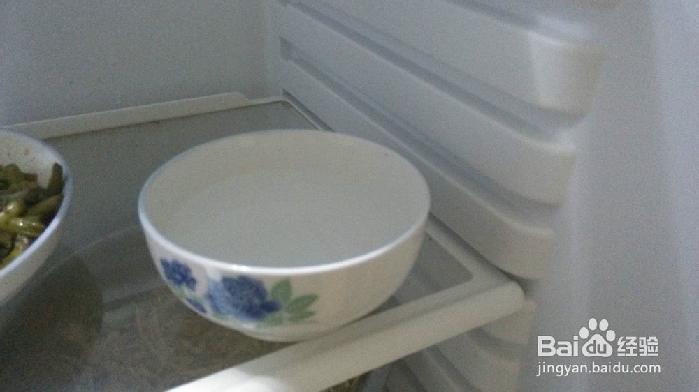 牙疼民间方法的误区