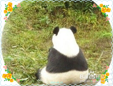 地震啦!我们应该怎么做