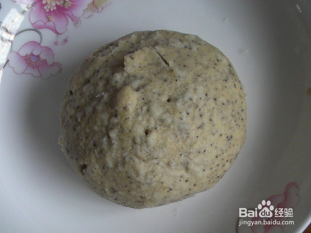 爱吃的“一豆腐两做”