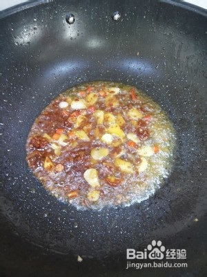 怎么做好吃的回锅肉