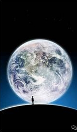 怎么在微信朋友圈发不带图片的文字说说